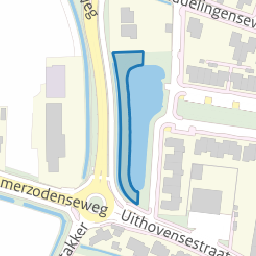 Perceel HDL01-H-4731