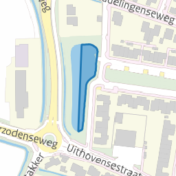 Perceel HDL01-H-4734