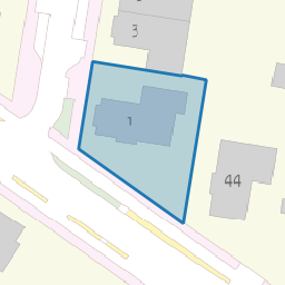 Perceel HDL01-H-4737