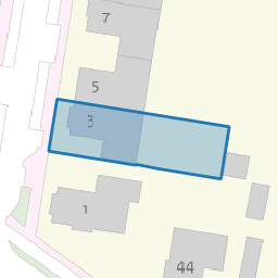 Perceel HDL01-H-4738