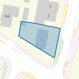 Perceel HDL01-H-4747