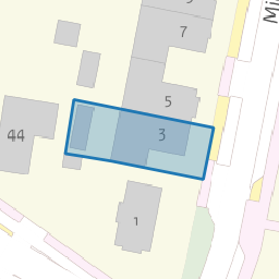 Perceel HDL01-H-4749