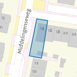 Perceel HDL01-H-4756