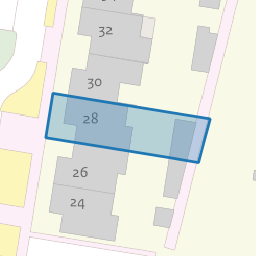Perceel HDL01-H-4761