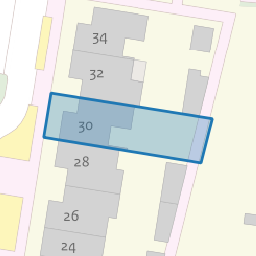 Perceel HDL01-H-4762