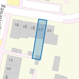 Perceel HDL01-H-4763