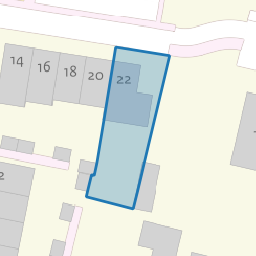 Perceel HDL01-H-4765