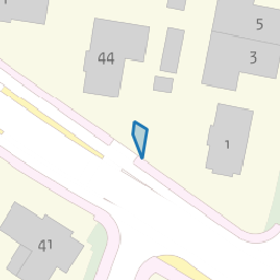 Perceel HDL01-H-4766