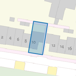 Perceel HDL01-H-4774