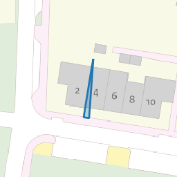 Perceel HDL01-H-4781