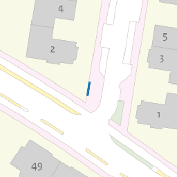 Perceel HDL01-H-4786