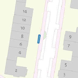 Perceel HDL01-H-4791