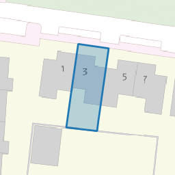 Perceel HDL01-H-4803