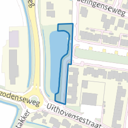 Perceel HDL01-H-4828