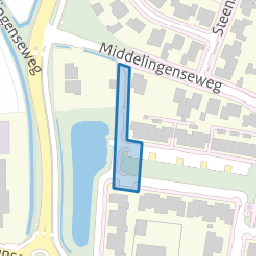 Perceel HDL01-H-4842