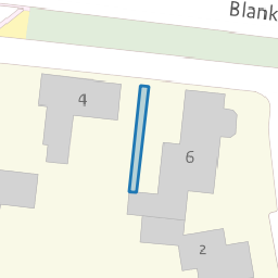 Perceel HDL01-H-4858