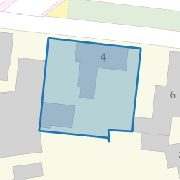 Perceel HDL01-H-4859