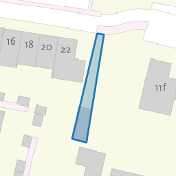 Perceel HDL01-H-4863