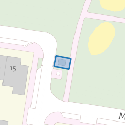 Perceel HDL01-H-4866