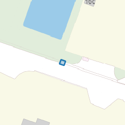 Perceel HDL01-H-4867