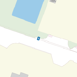 Perceel HDL01-H-4869