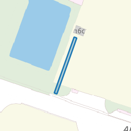 Perceel HDL01-H-4870