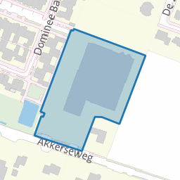 Perceel HDL01-H-4872