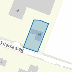 Perceel HDL01-H-4876