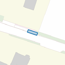 Perceel HDL01-H-4877