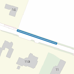 Perceel HDL01-H-4879