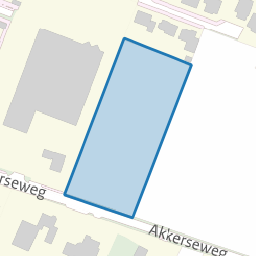 Perceel HDL01-H-4880