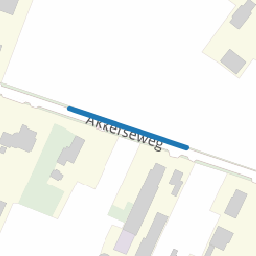 Perceel HDL01-H-4881