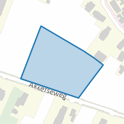 Perceel HDL01-H-4882