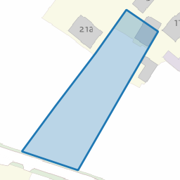 Perceel HDL01-H-4884