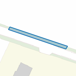 Perceel HDL01-H-4885