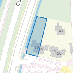 Perceel HDL01-H-4887