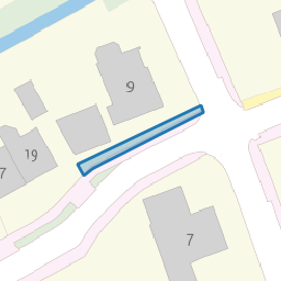 Perceel HDL01-H-4898