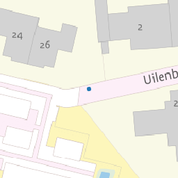 Perceel HDL01-H-4900