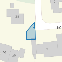 Perceel HDL01-H-4901