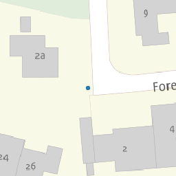 Perceel HDL01-H-4902