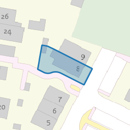 Perceel HDL01-H-4905