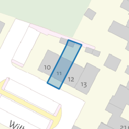 Perceel HDL01-H-4907