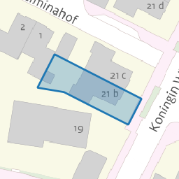 Perceel HDL01-H-4913