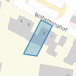 Perceel HDL01-H-4915