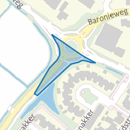 Perceel HDL01-H-4919