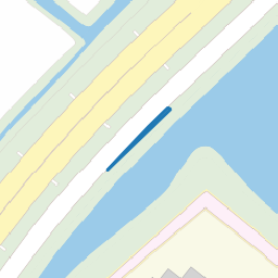 Perceel HDL01-H-4921