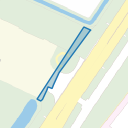 Perceel HDL01-H-4922