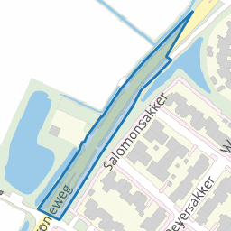 Perceel HDL01-H-4924