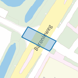 Perceel HDL01-H-4928