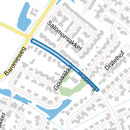 Perceel HDL01-H-4929